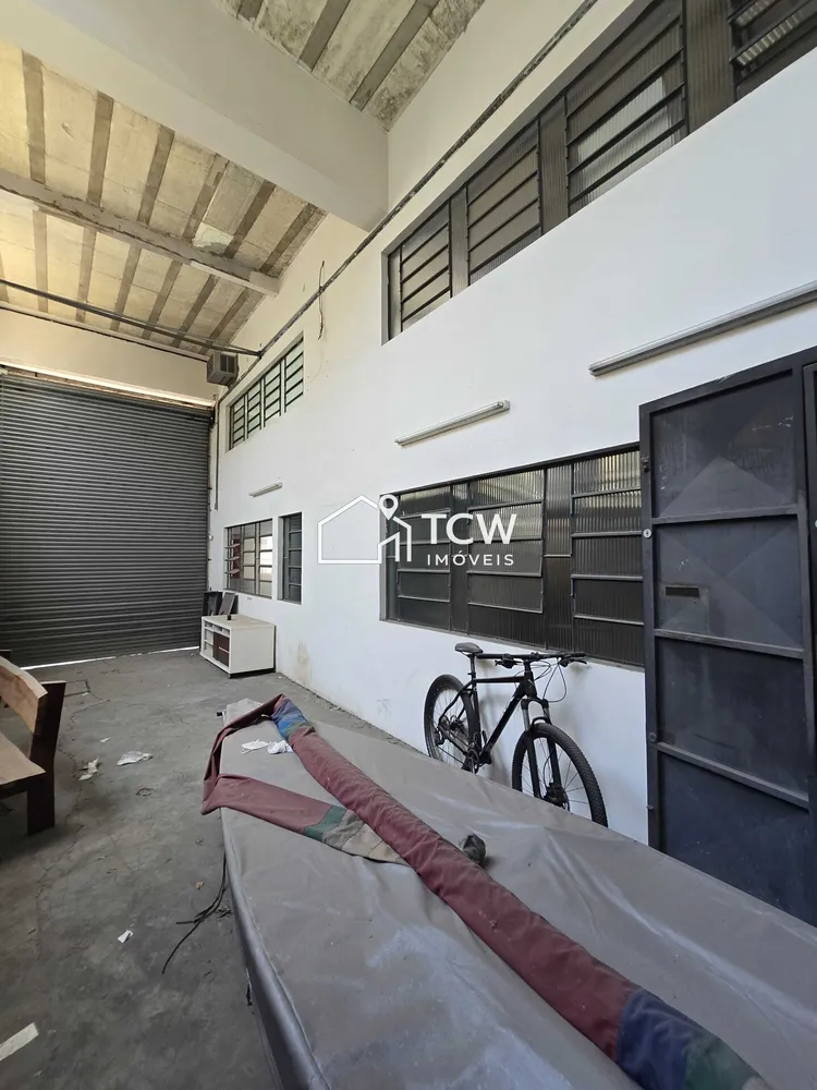 Prédio Inteiro, 1222 m² - Foto 7