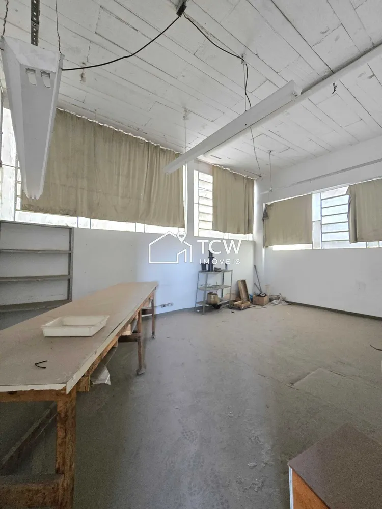 Prédio Inteiro, 1222 m² - Foto 5