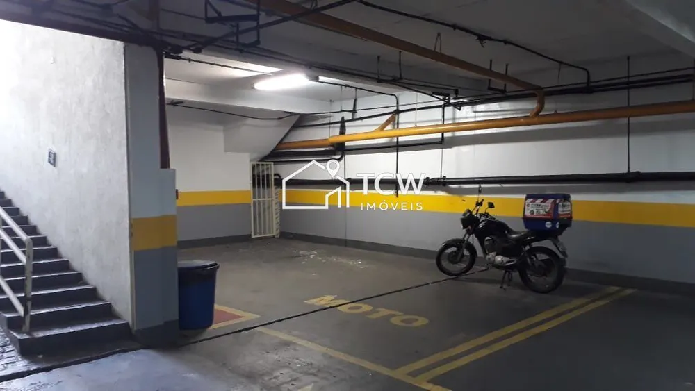 Loja-Salão, 1490 m² - Foto 4
