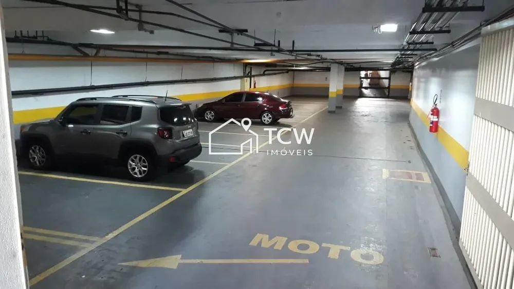 Loja-Salão, 1490 m² - Foto 5