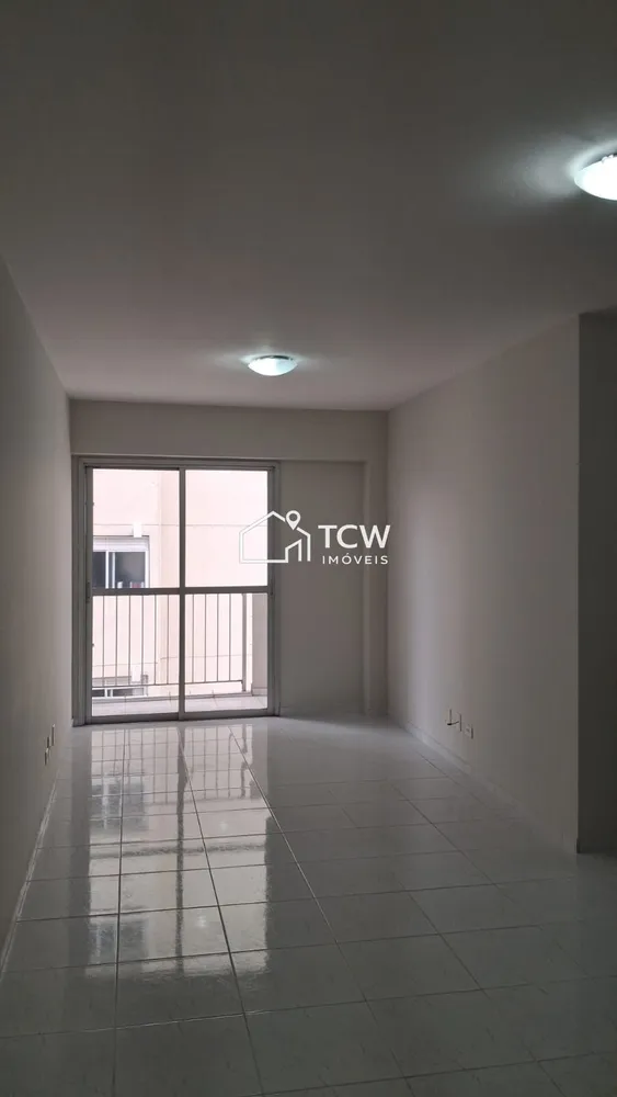 Apartamento, 3 quartos, 85 m² - Foto 2