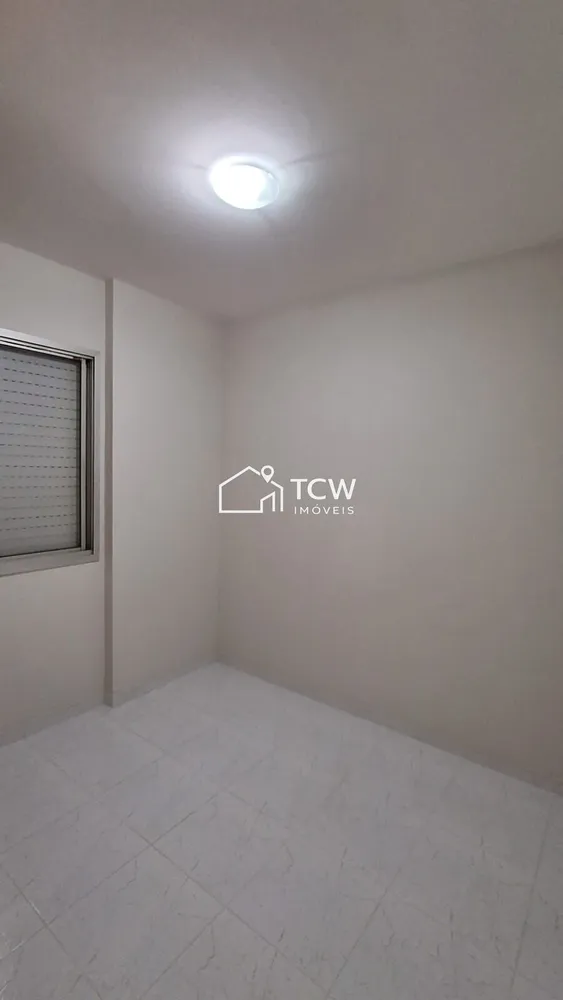 Apartamento, 3 quartos, 85 m² - Foto 7