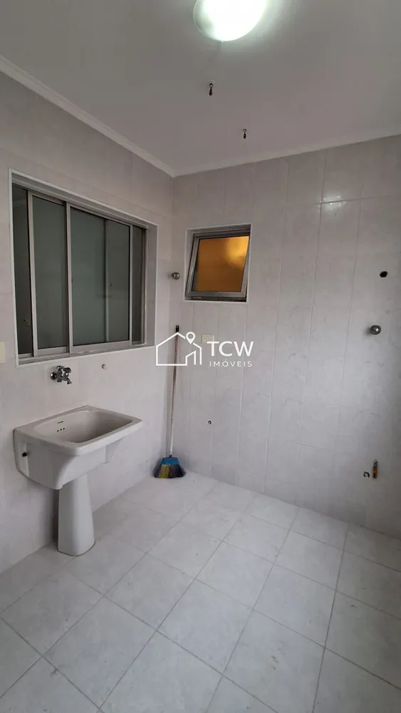 Apartamento, 3 quartos, 85 m² - Foto 6