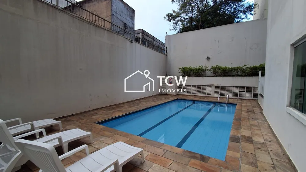 Apartamento, 3 quartos, 85 m² - Foto 1