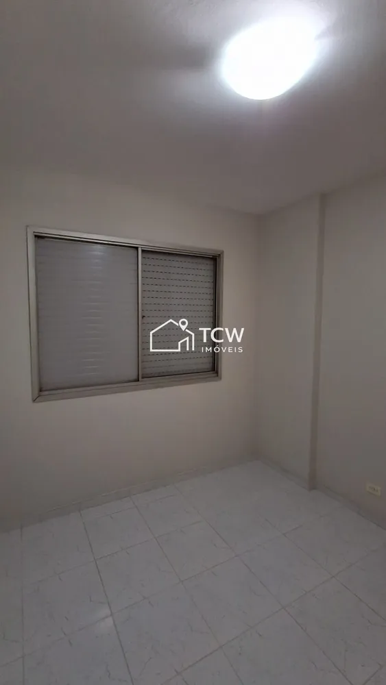 Apartamento, 3 quartos, 85 m² - Foto 5