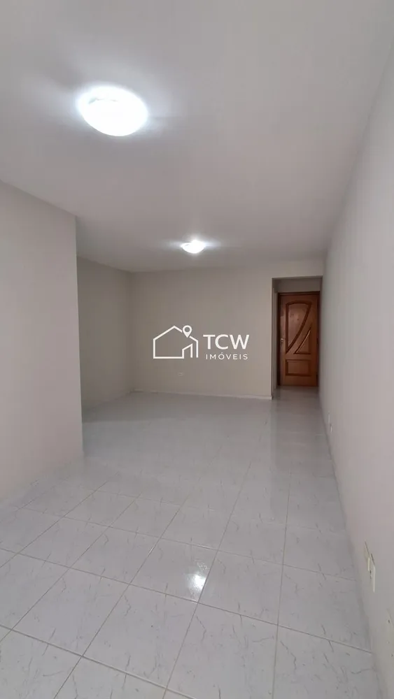 Apartamento, 3 quartos, 85 m² - Foto 3