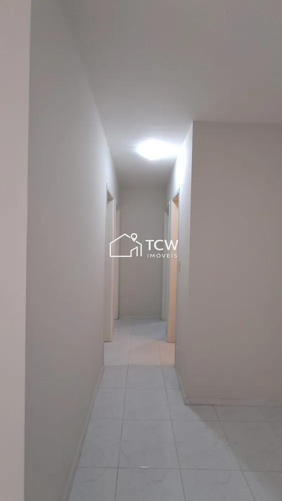 Apartamento, 3 quartos, 85 m² - Foto 8