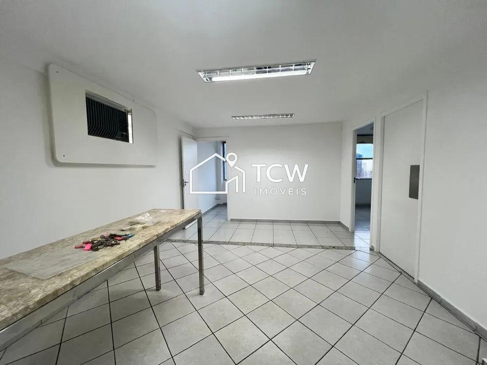 Sala-Conjunto, 345 m² - Foto 3