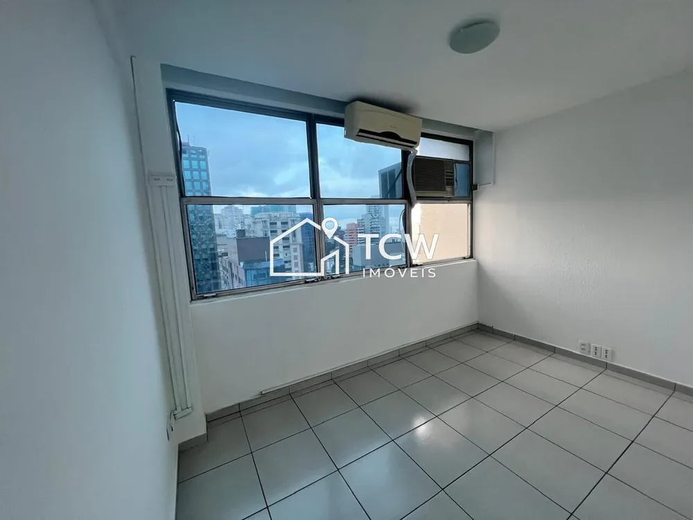 Sala-Conjunto, 345 m² - Foto 7