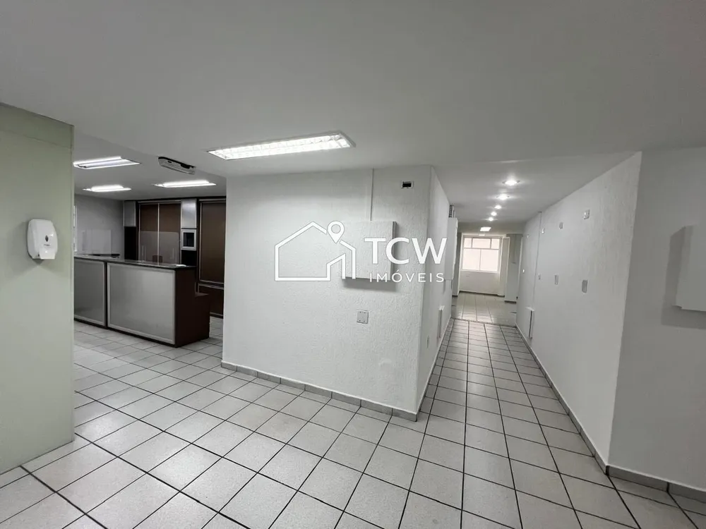 Sala-Conjunto, 345 m² - Foto 2