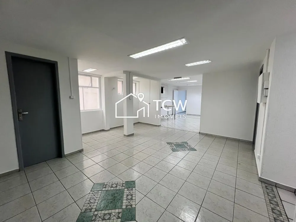 Sala-Conjunto, 345 m² - Foto 3