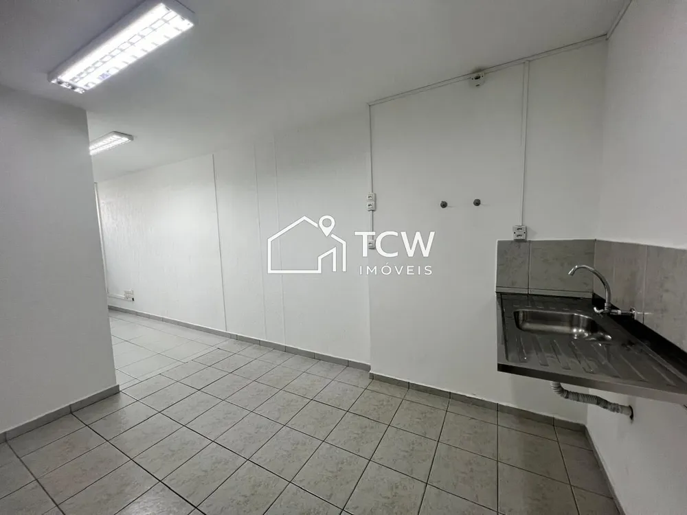 Sala-Conjunto, 345 m² - Foto 6