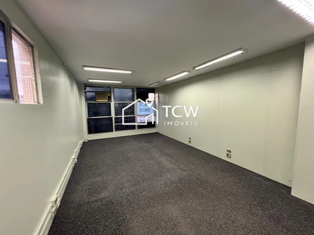 Sala-Conjunto, 345 m² - Foto 9