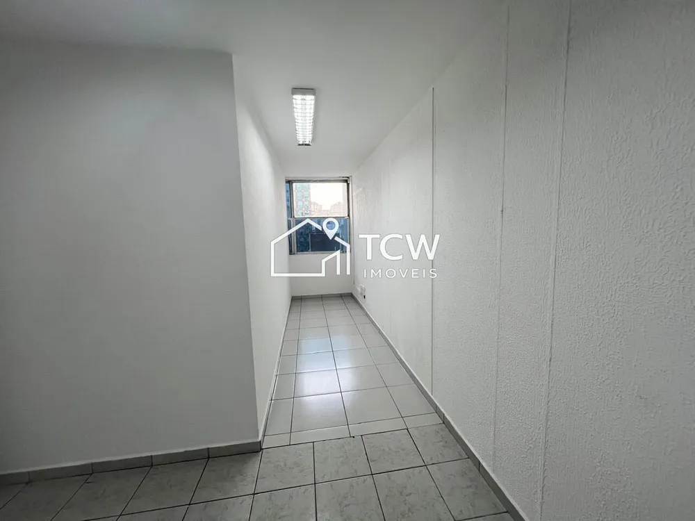 Sala-Conjunto, 345 m² - Foto 12