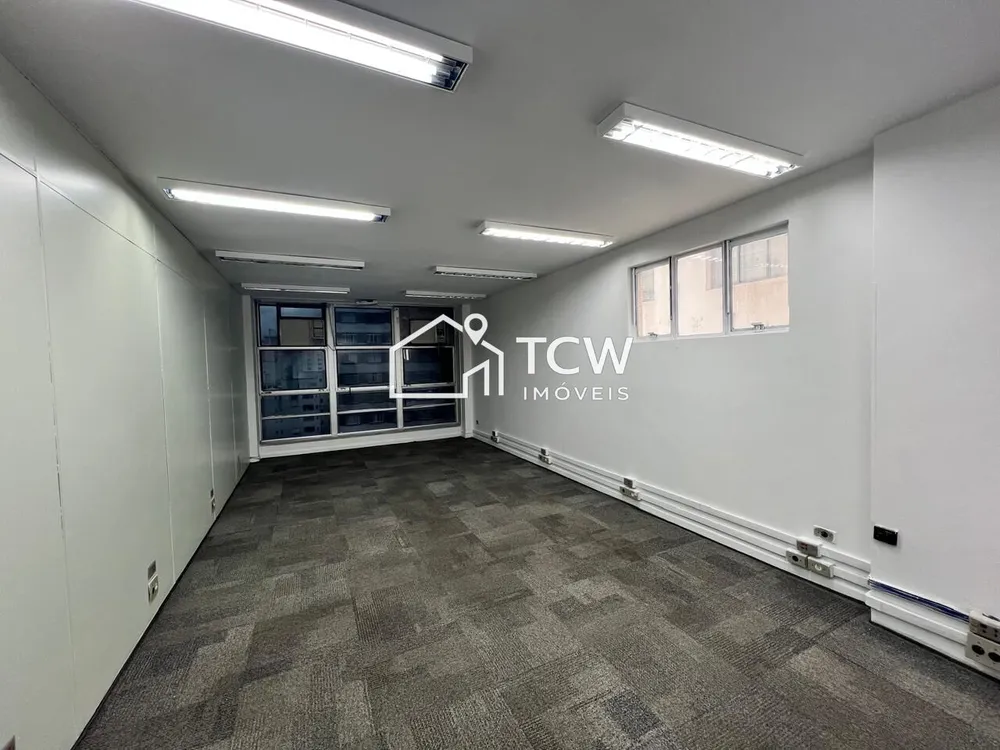 Sala-Conjunto, 345 m² - Foto 11