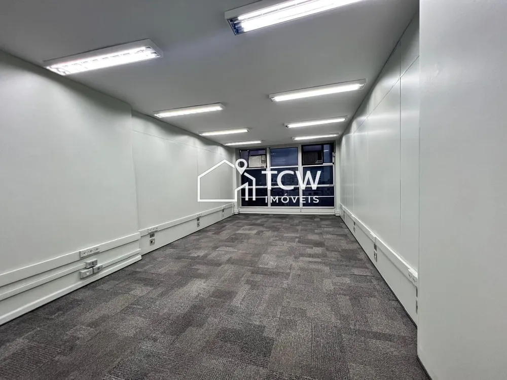 Sala-Conjunto, 345 m² - Foto 2