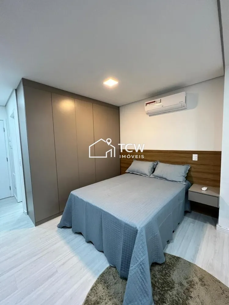 Apartamento, 1 quarto, 26 m² - Foto 8