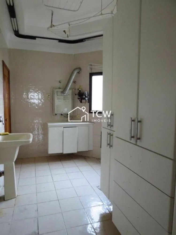 Cobertura, 3 quartos, 230 m² - Foto 6