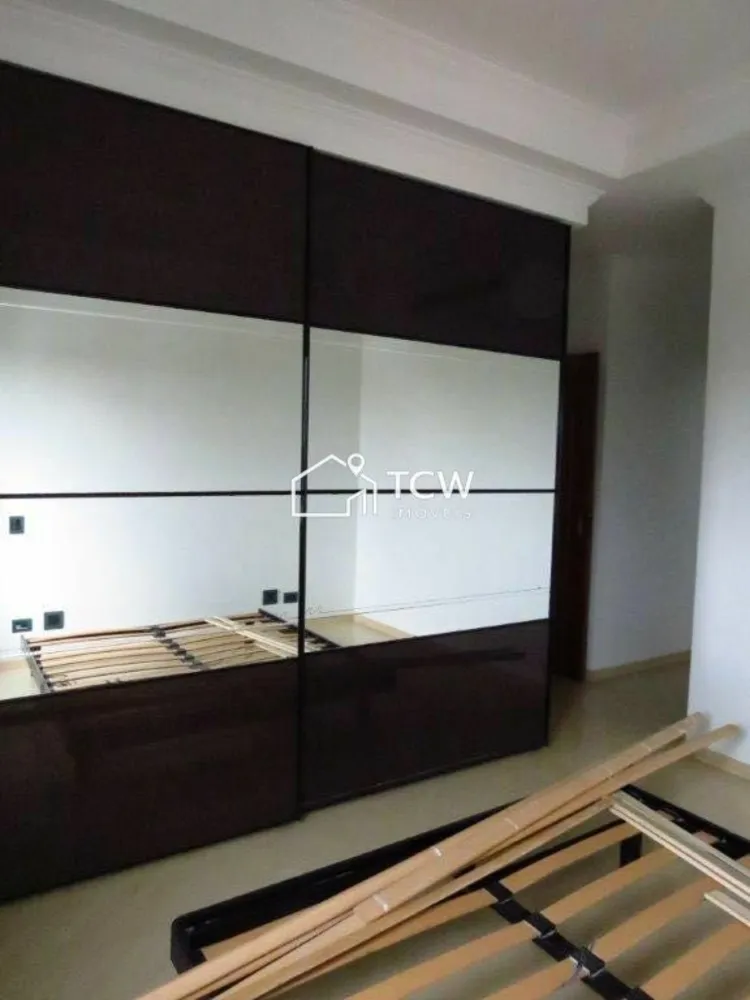 Cobertura, 3 quartos, 230 m² - Foto 5