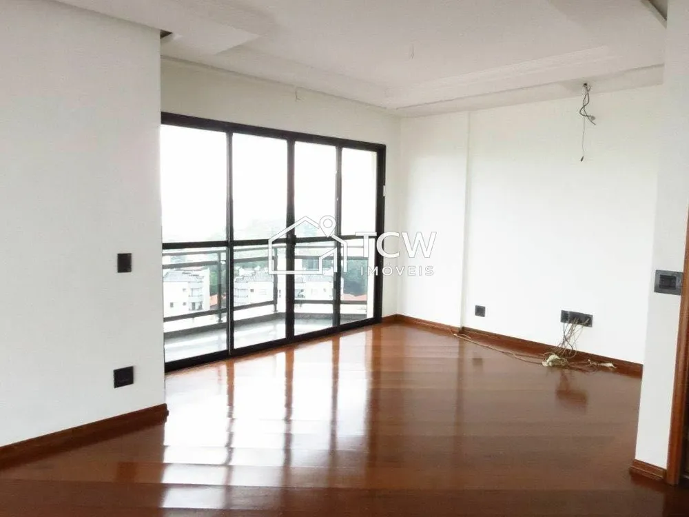 Cobertura, 3 quartos, 230 m² - Foto 2