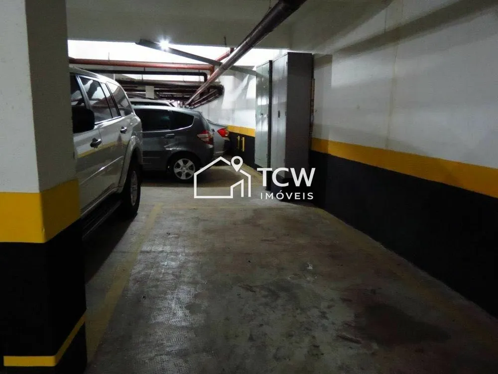 Cobertura, 3 quartos, 230 m² - Foto 8