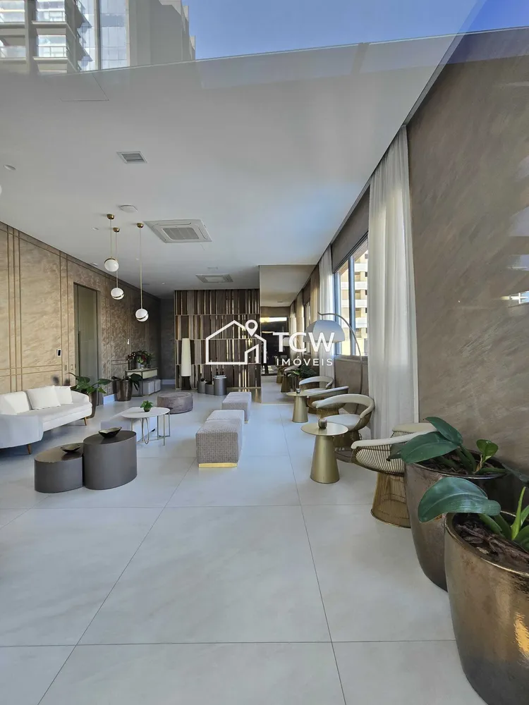 Apartamento, 3 quartos, 149 m² - Foto 10