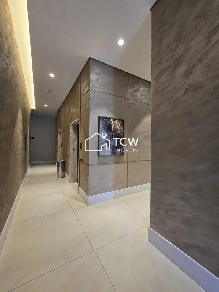 Apartamento, 3 quartos, 149 m² - Foto 4