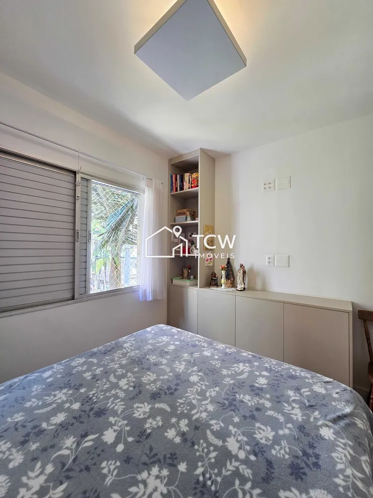 Apartamento, 2 quartos, 72 m² - Foto 8