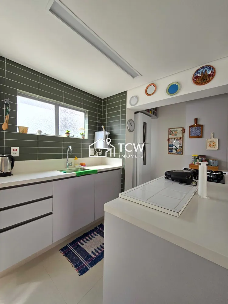 Apartamento, 2 quartos, 72 m² - Foto 5