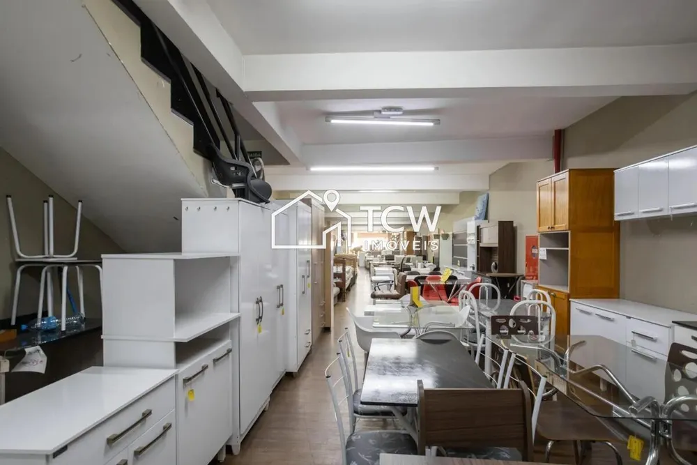 Loja-Salão, 1100 m² - Foto 6