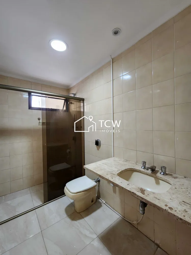 Apartamento, 4 quartos, 207 m² - Foto 7