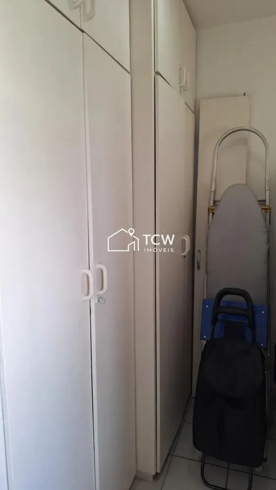 Apartamento, 2 quartos, 70 m² - Foto 11