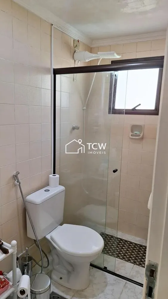 Apartamento, 2 quartos, 70 m² - Foto 12