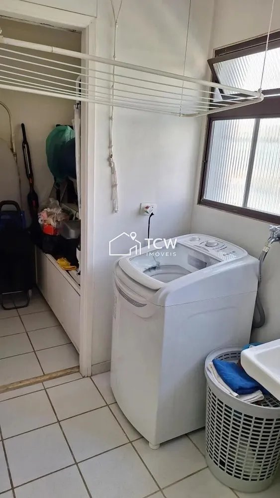 Apartamento, 2 quartos, 70 m² - Foto 6