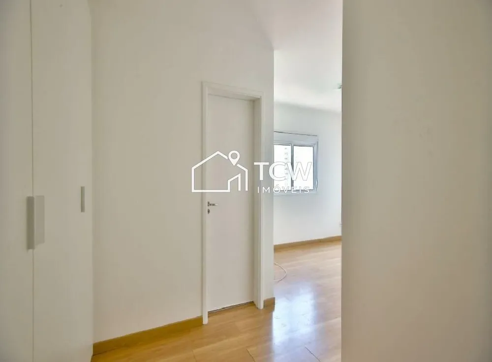Apartamento, 3 quartos, 127 m² - Foto 10