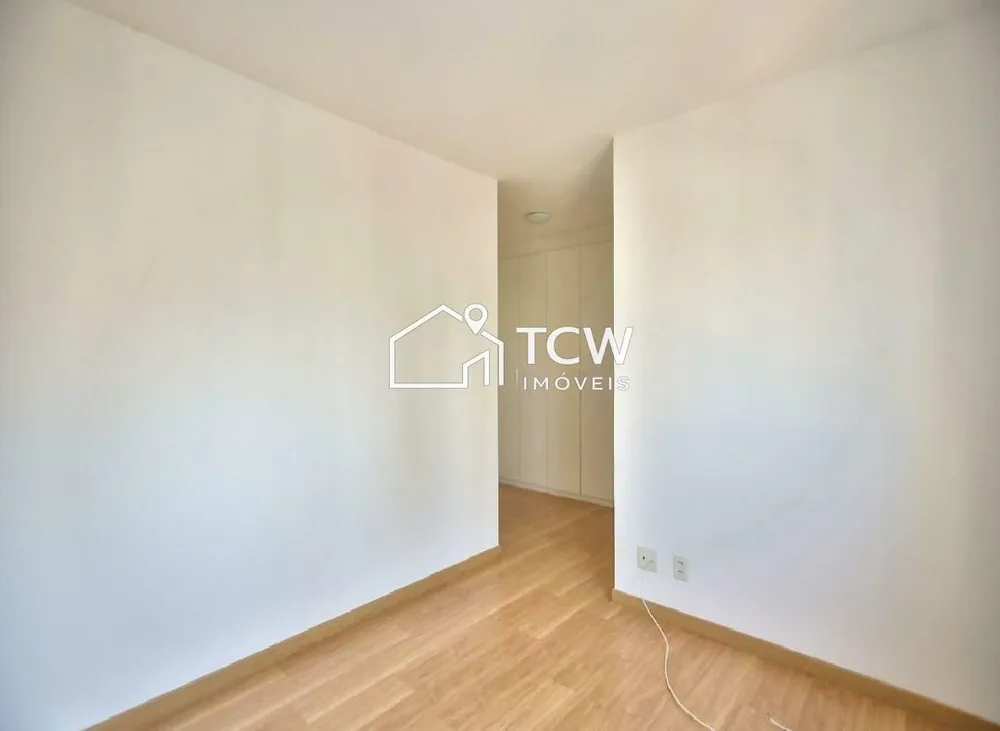 Apartamento, 3 quartos, 127 m² - Foto 8
