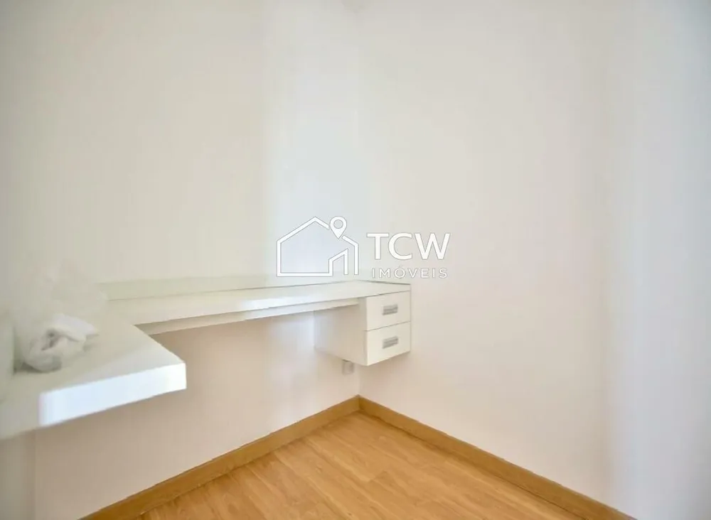 Apartamento, 3 quartos, 127 m² - Foto 8