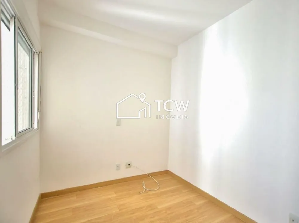 Apartamento, 3 quartos, 127 m² - Foto 7