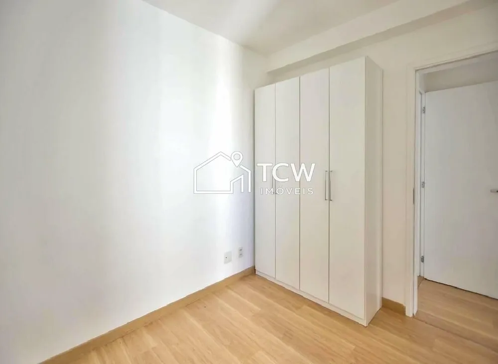 Apartamento, 3 quartos, 127 m² - Foto 6