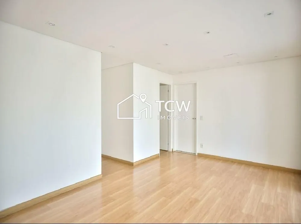 Apartamento, 3 quartos, 127 m² - Foto 3