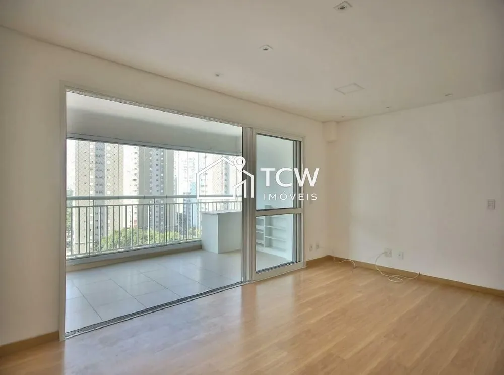 Apartamento, 3 quartos, 127 m² - Foto 4
