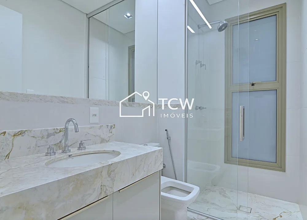 Apartamento, 4 quartos, 294 m² - Foto 3