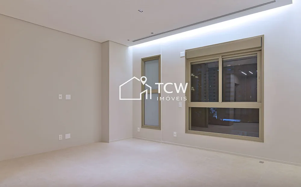 Apartamento, 4 quartos, 294 m² - Foto 5