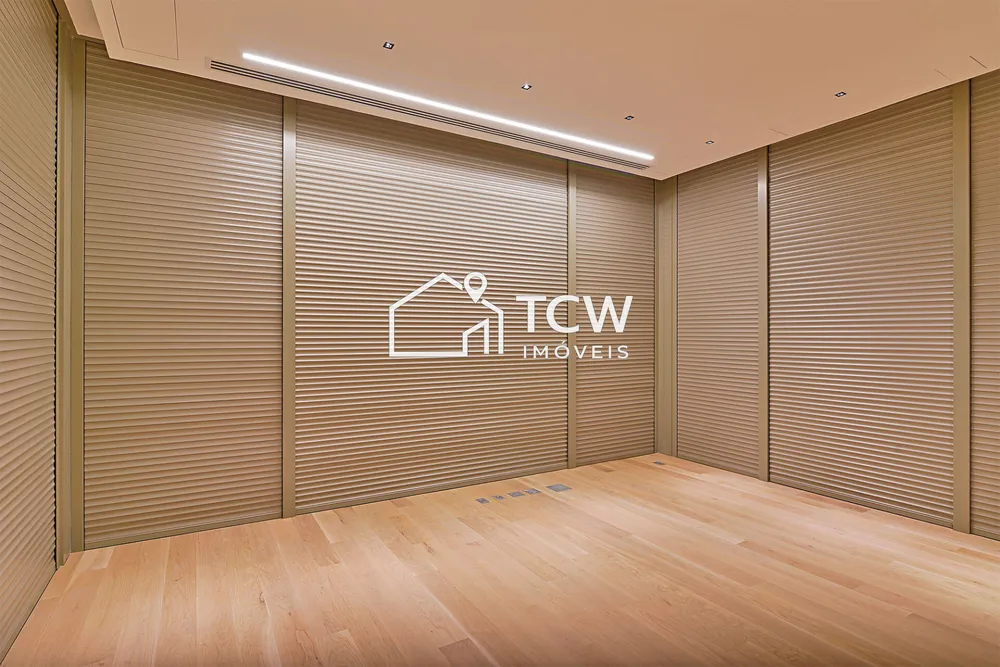 Apartamento, 4 quartos, 294 m² - Foto 7