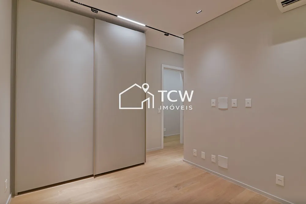 Apartamento, 4 quartos, 294 m² - Foto 8