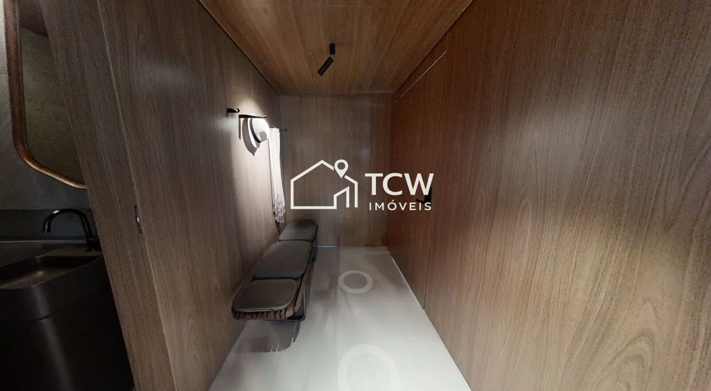 Apartamento, 2 quartos, 151 m² - Foto 4