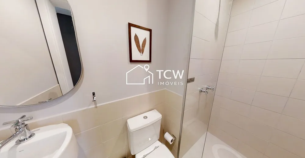 Apartamento, 2 quartos, 151 m² - Foto 12