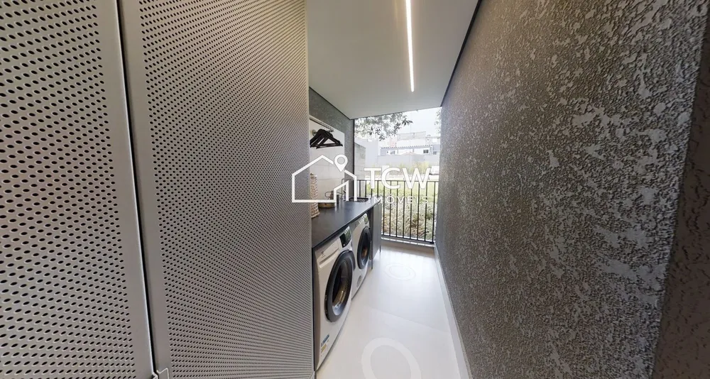 Apartamento, 2 quartos, 151 m² - Foto 10