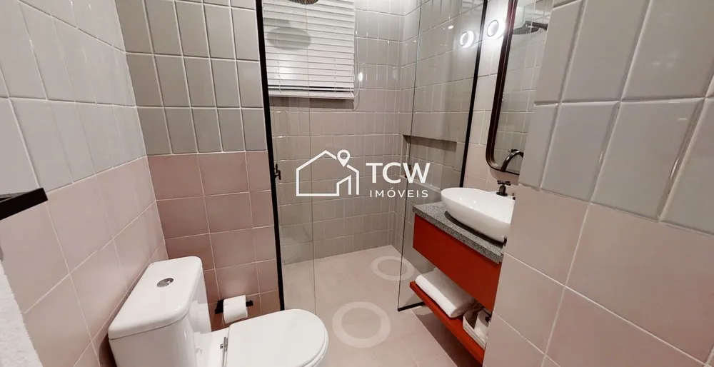 Apartamento, 2 quartos, 151 m² - Foto 5