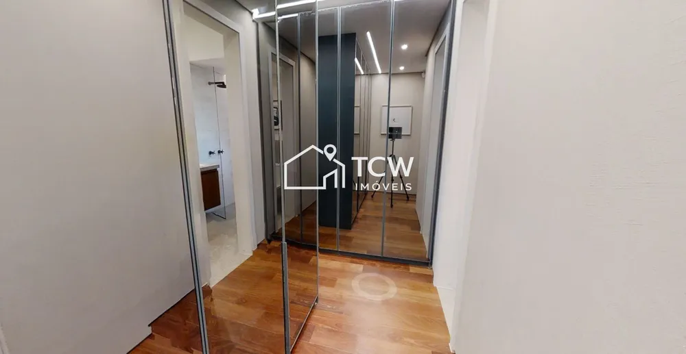 Apartamento, 2 quartos, 151 m² - Foto 7